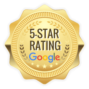 google-5-star-review-png-300×300